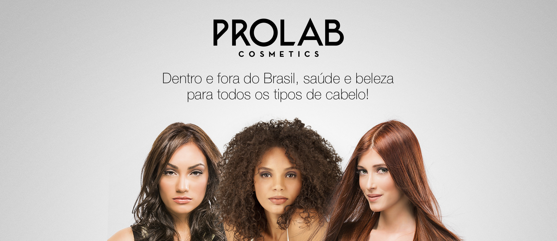 institucional Prolab Cosmetics